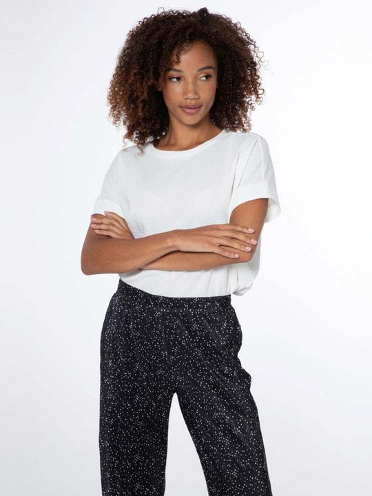 Actual product image Protest PANTS PRTSELEMA pants (36)
