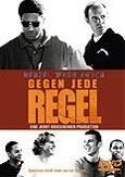 Produktbild Gegen jede Regel (DVD, Spanisch, Englisch, Deutsch)