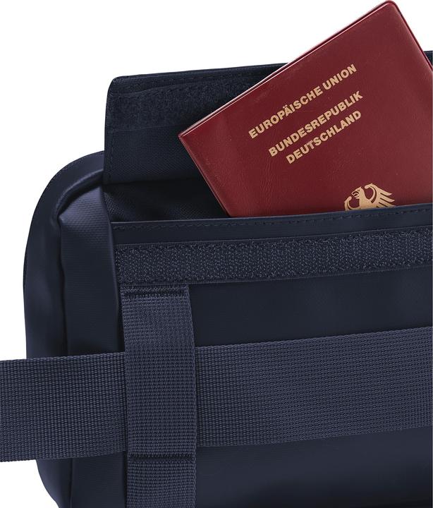 Image du produit Vaude Mineo Tech Pouch