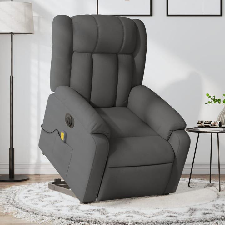 Actual product image VidaXL Iseabal