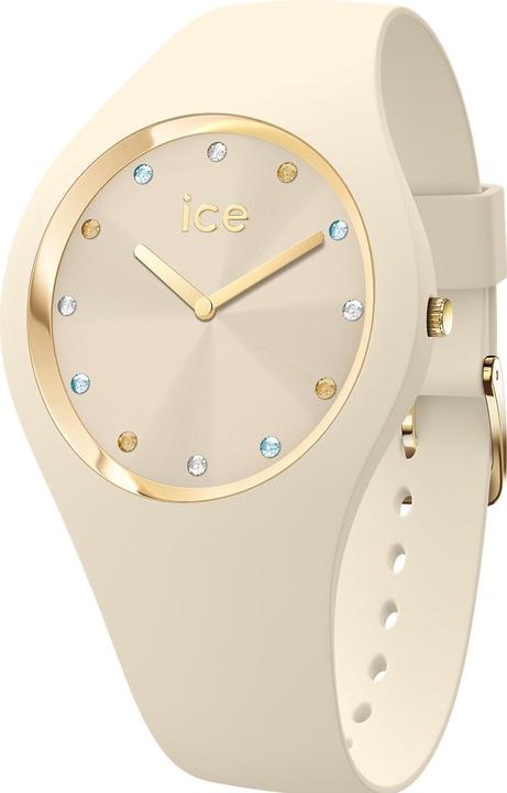 Immagine prodotto ICE Watch 022358 Cosmos (37 mm)