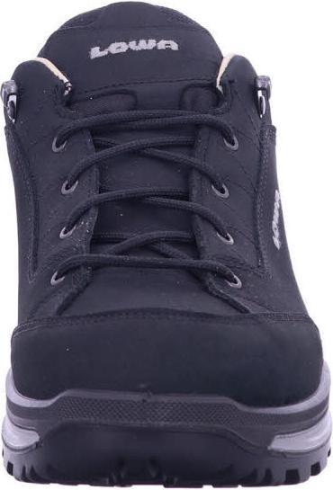 Immagine prodotto Lowa Renegade LL Lo (42.5)