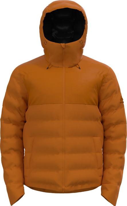 Odlo Jacket insulated SEVERIN N-THERMIC HOODE