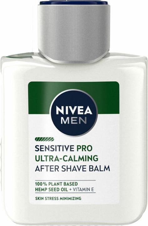 Immagine prodotto NIVEA Sensitive Pro (Gel dopobarba, 100 ml)