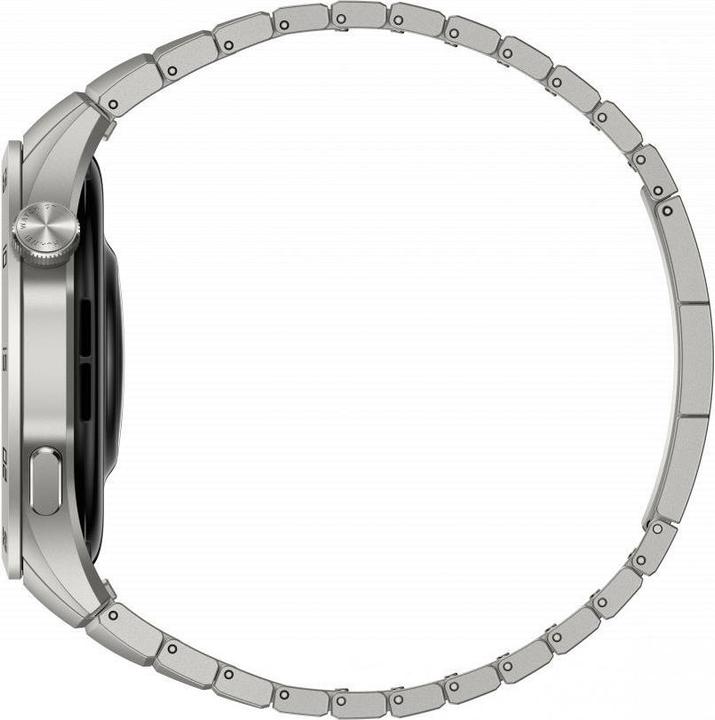 Image du produit Huawei Watch GT 4 (46 mm)
