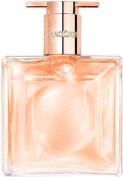 Lancôme Idôle Eau de Toilette (Eau de Toilette, 25 ml)