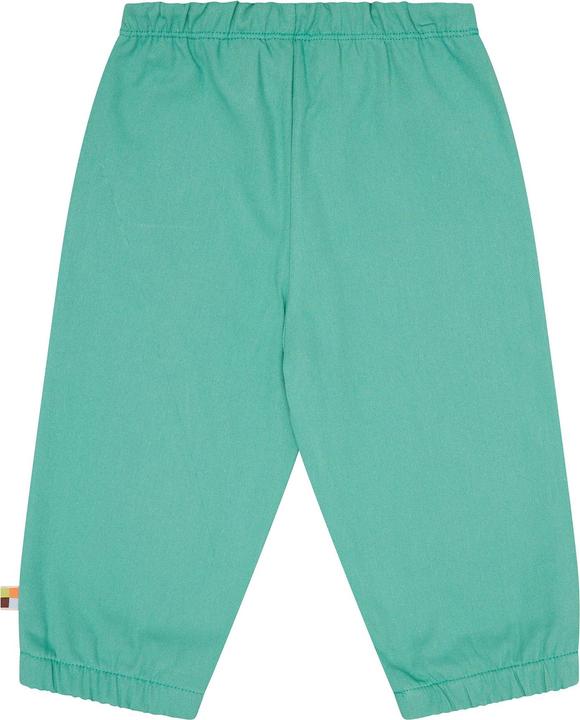 Image du produit loud + proud Pantalon hydrofuge (74)