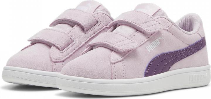 Image du produit Puma Smash 3.0 SD V PS (28)