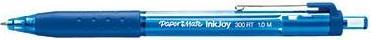 Image du produit Paper Mate Inkjoy 300RT (Bleu, 1 x)