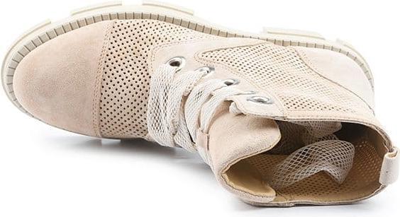 Actual product image Alpe Alma (41)