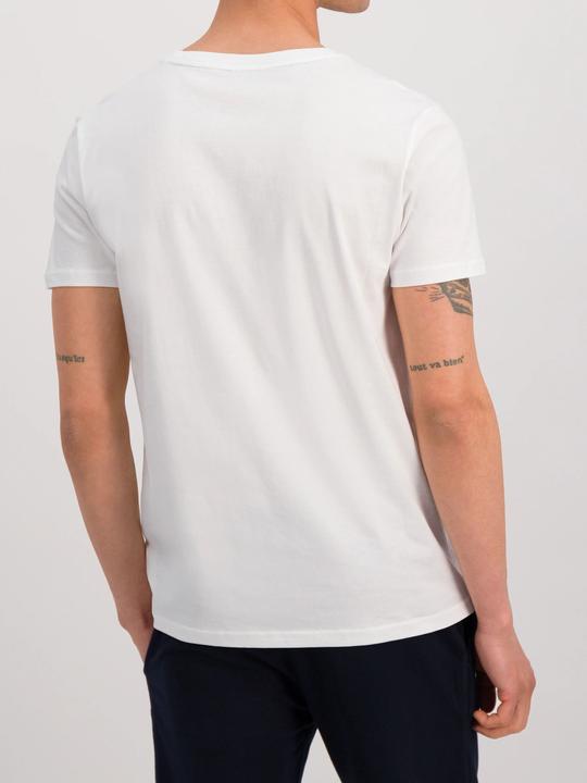 Immagine prodotto Tommy Hilfiger Maglietta bianca (L)