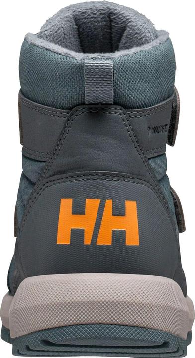 Produktbild Helly Hansen Jbowstring Boot Ht (23)