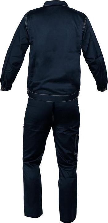Produktbild Neo Arbeitskleidungsset, Grösse XXL (XXL)