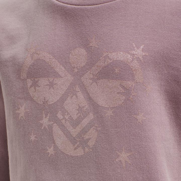 Immagine prodotto hummel Felpa Hmlsparkle (68)