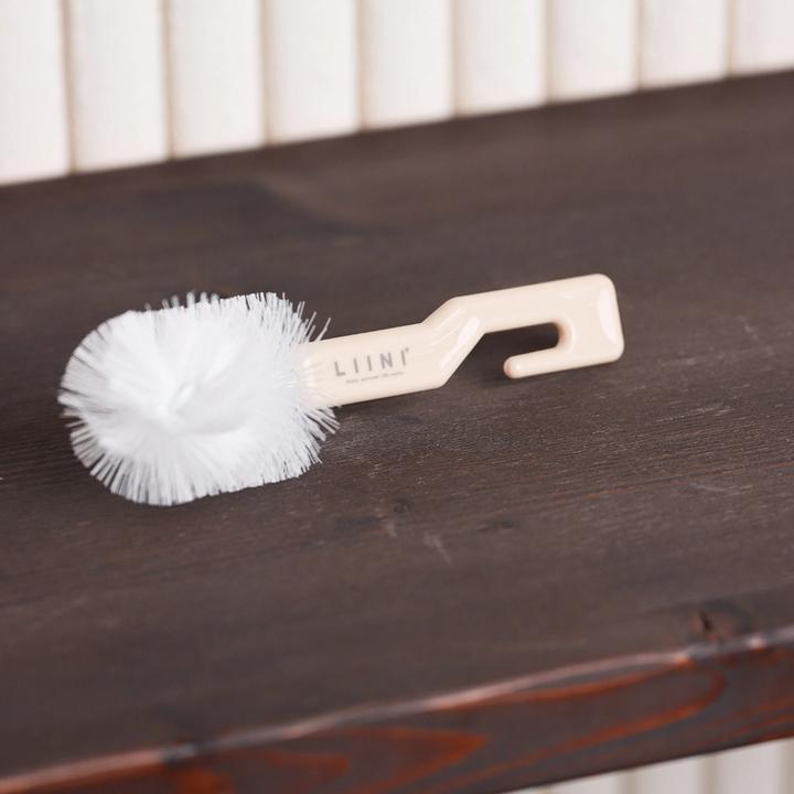 Actual product image Liini Breast pump