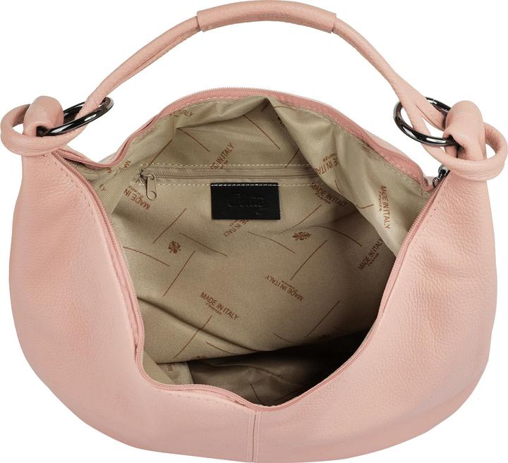 Immagine prodotto Cluty Shopper
