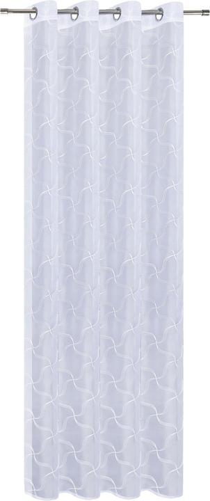 Produktbild Happy Home Kai (135 x 235 cm)