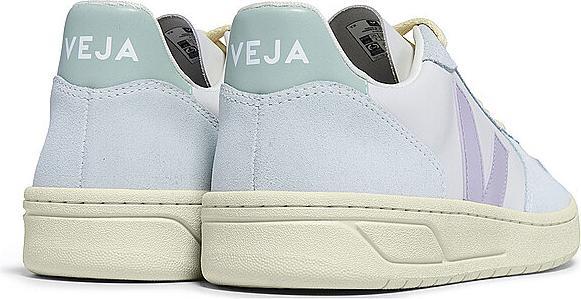 Image du produit Veja V-10 (38)