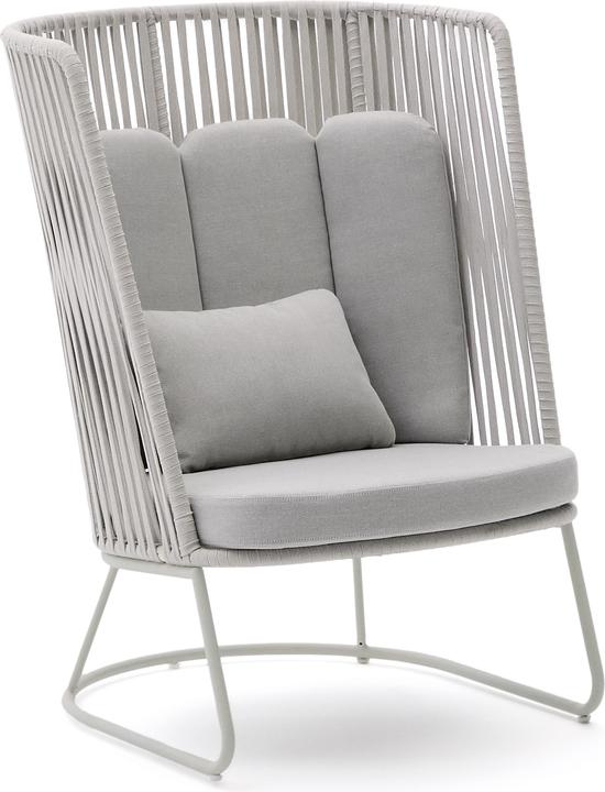 Produktbild Kave Home Saconca