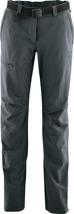 Produktbild Maier Sports Inara slim (26)