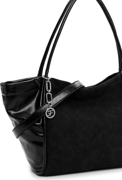 Immagine prodotto Suri Frey Shopper SFY Remy (25.80 l)