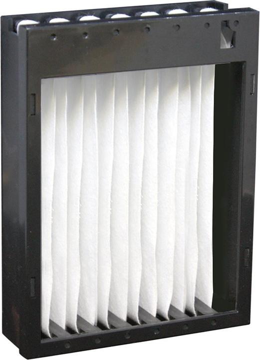 Actual product image Starlyf Fast Cooler Pro Filter