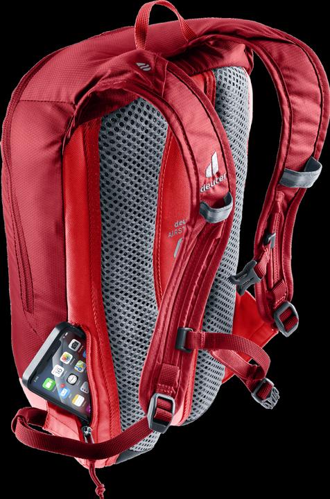 Immagine prodotto Deuter Junior Bike (8 l)