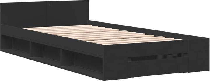 Produktbild VidaXL Keran (100 x 200 cm)