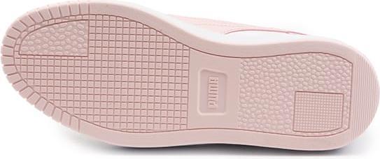 Immagine prodotto Puma Carina Street (40.5)