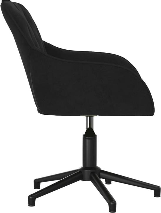 Image du produit VidaXL Issac
