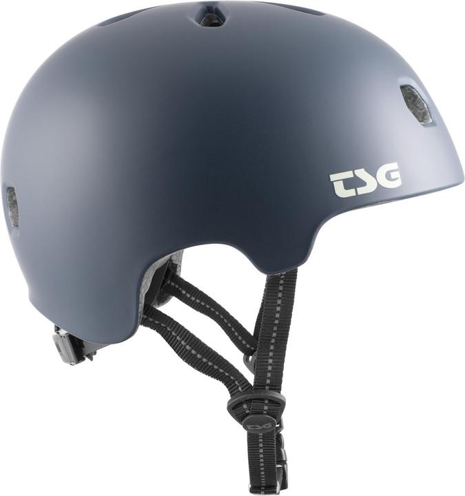Produktbild TSG Meta Solid Color (54 - 57 cm)