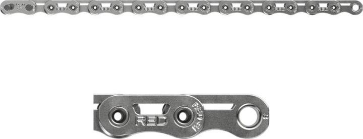 Produktbild Sram Red E1 Flattop (12-fach)
