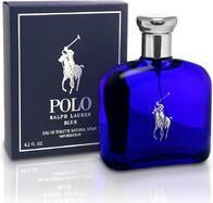 Immagine prodotto Ralph Lauren Blu (Eau de toilette, 75 ml)