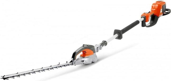 Husqvarna 520IHE3 (Cordless hedgecutters)