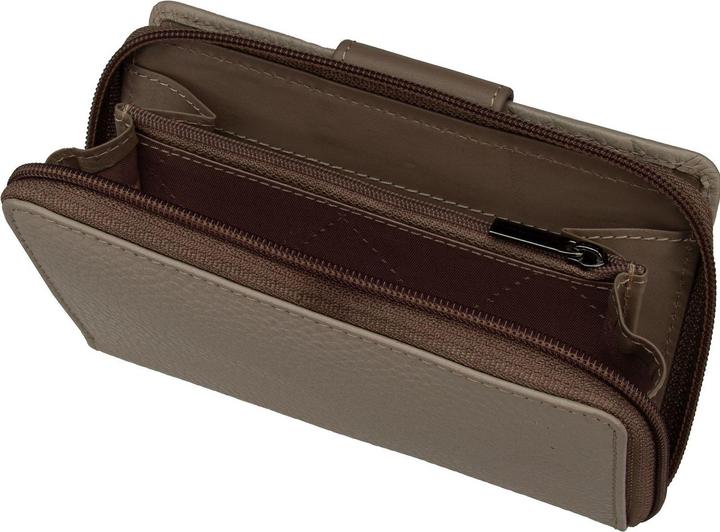 Image du produit Bugatti Porte-monnaie SINA