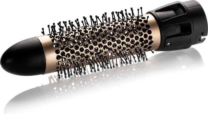 Immagine prodotto Styler Air Wonder - 11847
