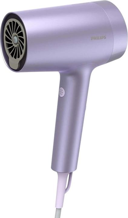 Produktbild Philips Series 7000