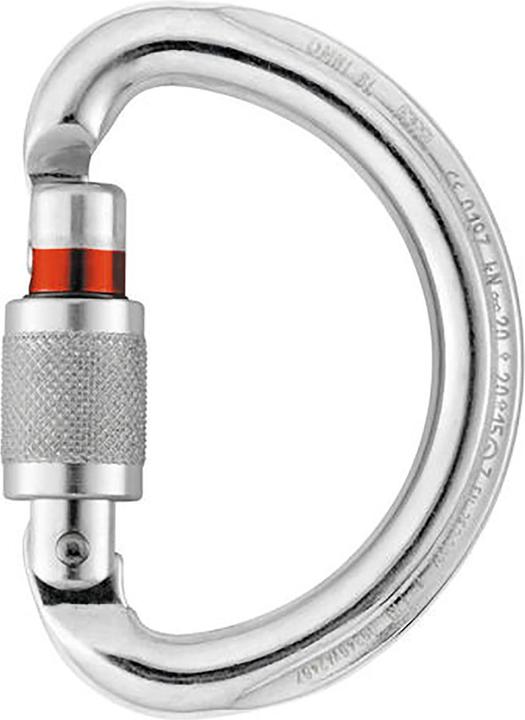 Produktbild Petzl Omni