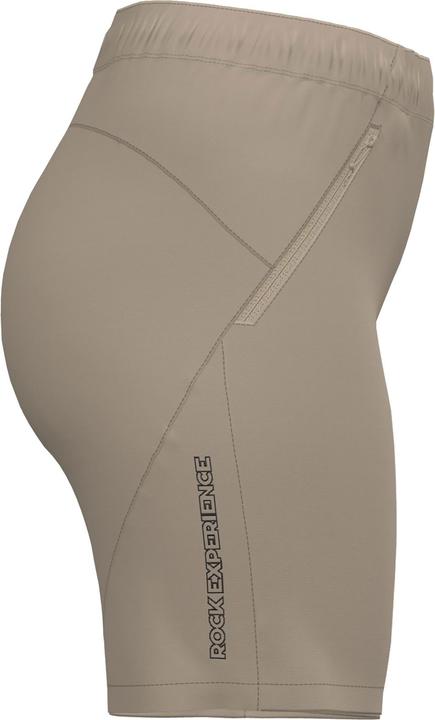Actual product image Rock Experience Observer Fast Bermuda (XS)
