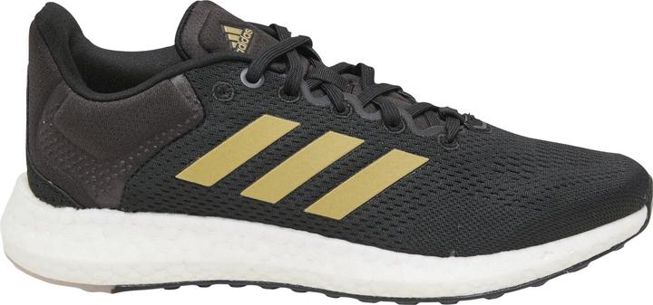 Image du produit adidas Pureboost 21 Chaussures - 87315 (43 1/3)