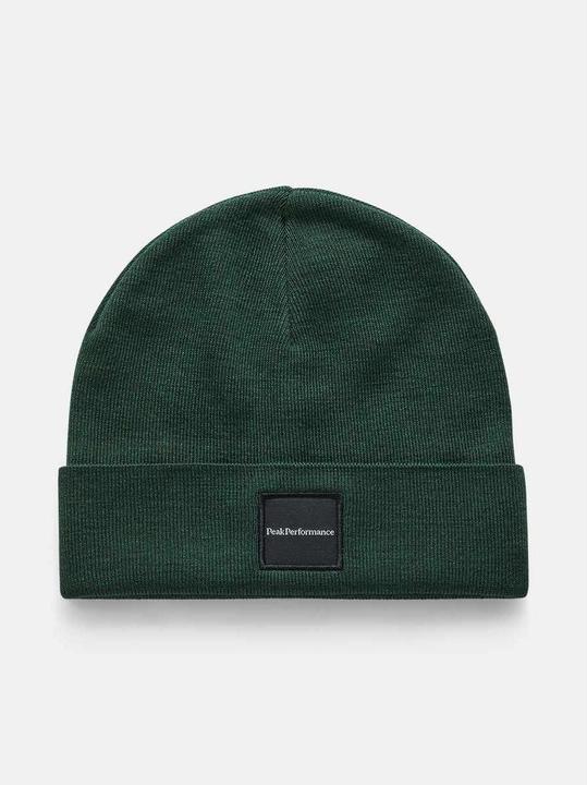 Immagine prodotto Peak Performance Cappello Switch (Taglia unica)