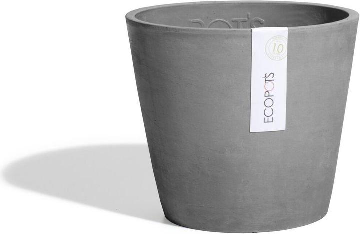 Image du produit Ecopots Amsterdam (30 cm)