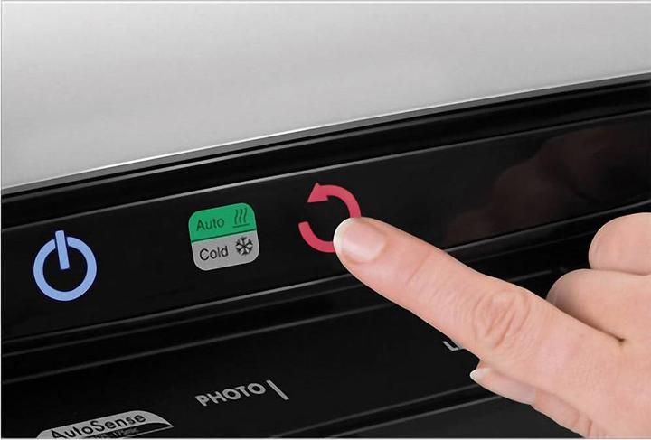 Image du produit Fellowes Laminateur Neptune 3 A3 (80 - 175 µm, A3, A4, A5, A6, A7, A8)