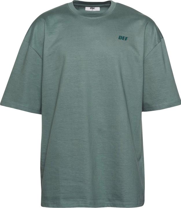 DEF Work Tshirt - 134533 (XL)