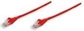 Produktbild Intellinet Patch-Kabel (U/UTP, CAT5e, 15 m)