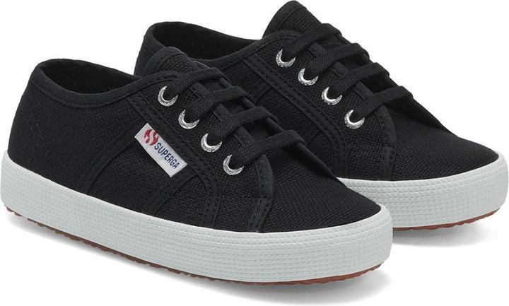 Image du produit Superga - Baskets EASYLITE - Enfant (23)