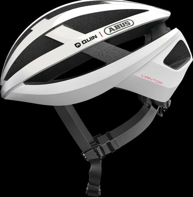 Produktbild Abus Viantor (57 - 61 cm)
