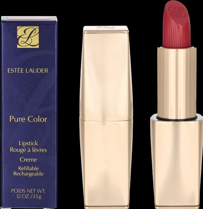 Produktbild Estée Lauder Pure Color (Nr. 420 - Rebellious Rose)