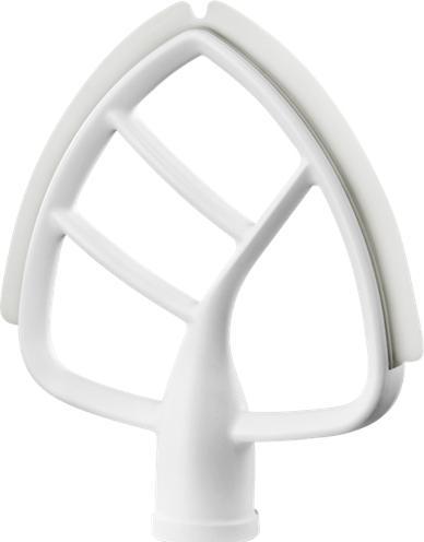 Actual product image Electrolux EKM5570 (1200 W)