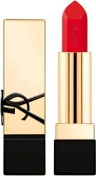 Yves Saint Laurent Rouge Pur Coutur R7 3.8 g (Rouge Pur Coutur R7 3.8 g)